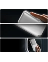 Kup Powerbank Baseus Bipow Pro 10000mAh 20W 2x USB-A + USB-C + USB-C Kabel 3A 0.3m weiß - BSU3473WHT - {ean13} - Sklep Home Screen