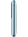 Kup Powerbank Baseus Bipow Pro 10000mAh 20W 2x USB-A + USB-C + kabel USB-C 3A 0.3m modrý - BSU3474BLU - {ean13} - Sklep Home Screen