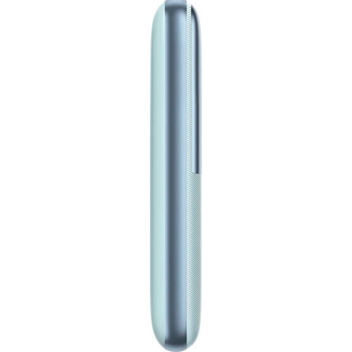 Kup Powerbank Baseus Bipow Pro 10000mAh 20W 2x USB-A + USB-C + kabel USB-C 3A 0.3m modrý - BSU3474BLU - {ean13} - Sklep Home Screen