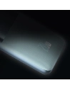 Kup Powerbank Baseus Bipow Pro 10000mAh 20W 2x USB-A + USB-C + kabel USB-C 3A 0.3m modrý - BSU3474BLU - {ean13} - Sklep Home Screen