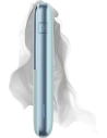 Kup Powerbank Baseus Bipow Pro 10000mAh 20W 2x USB-A + USB-C + kabel USB-C 3A 0.3m modrý - BSU3474BLU - {ean13} - Sklep Home Screen