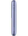 Kup Powerbank Baseus Bipow Pro 10000mAh 20W 2x USB-A + USB-C + kabel USB-C 3A 0.3m fioletowy - BSU3475PRP - {ean13} - Sklep Home Screen