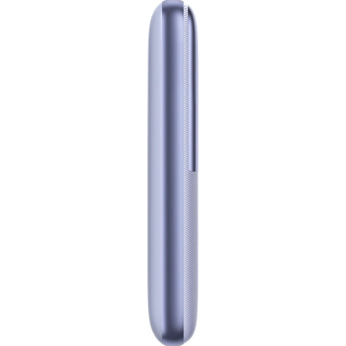Kup Powerbank Baseus Bipow Pro 10000mAh 20W 2x USB-A + USB-C + kabel USB-C 3A 0.3m fialový - BSU3475PRP - {ean13} - Sklep Home Screen