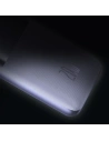 Kup Powerbank Baseus Bipow Pro 10000mAh 20W 2x USB-A + USB-C + kabel USB-C 3A 0.3m fioletowy - BSU3475PRP - {ean13} - Sklep Home Screen