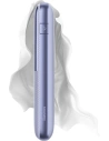 Kup Powerbank Baseus Bipow Pro 10000mAh 20W 2x USB-A + USB-C + Kabel USB-C 3A 0.3m violett - BSU3475PRP - {ean13} - Sklep Home Screen
