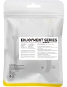 Kup Kábel Baseus Enjoyment HDMI 4K60Hz 0.5m sötétszürke - BSU3476GRY - {ean13} - Sklep Home Screen