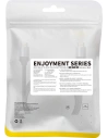 Kup Kábel Baseus Enjoyment HDMI 4K60Hz 0.75m sötétszürke - BSU3477GRY - {ean13} - Sklep Home Screen