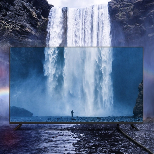 Kup Kabel Baseus Enjoyment HDMI 4K60Hz 1.5m dunkelgrau - BSU3478GRY - {ean13} - Sklep Home Screen