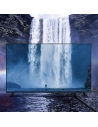 Kup Kabel Baseus Enjoyment HDMI 4K60Hz 1.5m dunkelgrau - BSU3478GRY - {ean13} - Sklep Home Screen
