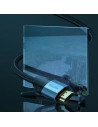 Kup Kabel Baseus Enjoyment HDMI 4K60Hz 1.5m dunkelgrau - BSU3478GRY - {ean13} - Sklep Home Screen