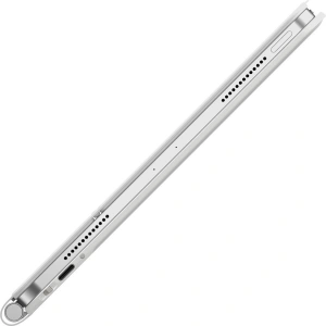 Kup Klaviatúrás tok Baseus Brilliance Apple iPad Air 10.9 (4. és 5. gen)/iPad Pro 11 (1., 2. és 3. gen) fehér - BSU3479WHT - {ean13} - Sklep Home Screen