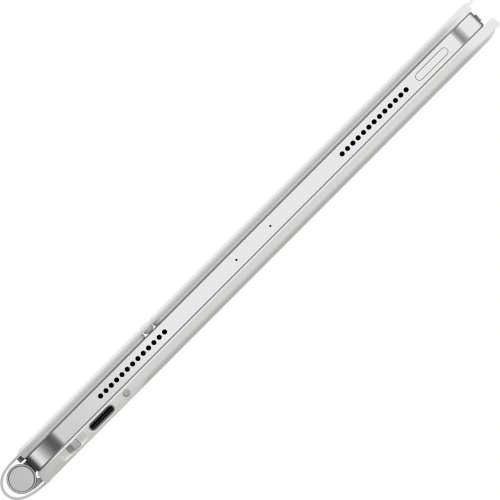 Kup Klaviatúrás tok Baseus Brilliance Apple iPad Air 10.9 (4. és 5. gen)/iPad Pro 11 (1., 2. és 3. gen) fehér - BSU3479WHT - {ean13} - Sklep Home Screen