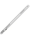 Kup Etui z klawiaturą Baseus Brilliance Apple iPad Air 10.9 (4. i 5. gen)/iPad Pro 11 (1., 2. i 3. gen) biały - BSU3479WHT - {ean13} - Sklep Home Screen