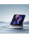 Kup Klaviatúrás tok Baseus Brilliance Apple iPad Air 10.9 (4. és 5. gen)/iPad Pro 11 (1., 2. és 3. gen) fehér - BSU3479WHT - {ean13} - Sklep Home Screen