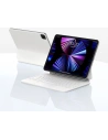Buy Baseus Brilliance keyboard case Apple iPad Air 10.9 (4, 5 gen)/iPad Pro 11 (1, 2, 3 gen) white - BSU3479WHT - {ean13} - Home Screen Store Europe
