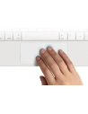 Buy Baseus Brilliance keyboard case Apple iPad Air 10.9 (4, 5 gen)/iPad Pro 11 (1, 2, 3 gen) white - BSU3479WHT - {ean13} - Home Screen Store Europe