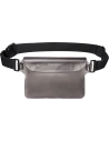 Kup Wasserdichte Beutel Spigen A620 Universal Wasserdichte Bauchtasche Schwarz [2 PACK] - SPN2278BLK - {ean13} - Sklep Home Screen