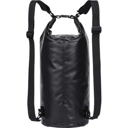 Kup Torby wodoszczelne Spigen A630 Universal Waterproof Bag Black - SPN2280BLK - {ean13} - Sklep Home Screen