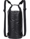 Kup Torby wodoszczelne Spigen A630 Universal Waterproof Bag Black - SPN2280BLK - {ean13} - Sklep Home Screen