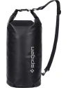 Kup Torby wodoszczelne Spigen A630 Universal Waterproof Bag Black - SPN2280BLK - {ean13} - Sklep Home Screen