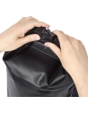 Kup Torby wodoszczelne Spigen A630 Universal Waterproof Bag Black - SPN2280BLK - {ean13} - Sklep Home Screen