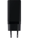Kup Încărcătorul de rețea Baseus GaN3 Pro 2xUSB-C + USB-A 65W (negru) - BSU3480BLK - {ean13} - Sklep Home Screen