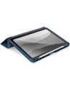 Kup Etui UNIQ Moven Apple iPad Air 10.9 2020/2022 (4. a 5. generace) / iPad Air 11 2024 (6. generace) Antimicrobial modrý/carpi blue - UNIQ647BLU - {ean13} - Sklep Home Screen