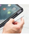 Kup Etui UNIQ Moven Apple iPad Air 10.9 2020/2022 (4. a 5. generace) / iPad Air 11 2024 (6. generace) Antimicrobial modrý/carpi blue - UNIQ647BLU - {ean13} - Sklep Home Screen