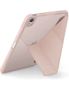 Kup Etui UNIQ Moven Apple iPad Air 10.9 2020/2022 (a 4-a și a 5-a generație) / iPad Air 11 2024 (a 6-a generație) Antimicrobial roz/roz pal - UNIQ648PNK - {ean13} - Sklep Home Screen