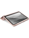 Kup Etui UNIQ Moven Apple iPad Air 10.9 2020/2022 (4. a 5. generace) / iPad Air 11 2024 (6. generace) Antimicrobial růžový/blush pink - UNIQ648PNK - {ean13} - Sklep Home Screen
