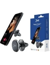 Auto-Halterung 3MK Magnet Power Car Holder