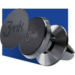 Kup Auto-Halterung 3MK Magnet Power Car Holder - 3MK3800 - {ean13} - Sklep Home Screen