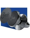 Kup Autós tartó 3MK Magnet Power Car Holder - 3MK3800 - {ean13} - Sklep Home Screen