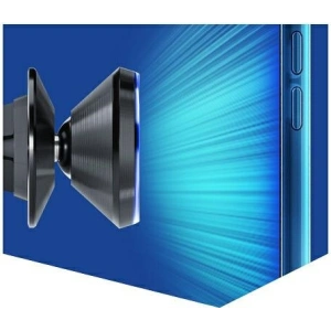 Kup Auto-Halterung 3MK Magnet Power Car Holder - 3MK3800 - {ean13} - Sklep Home Screen
