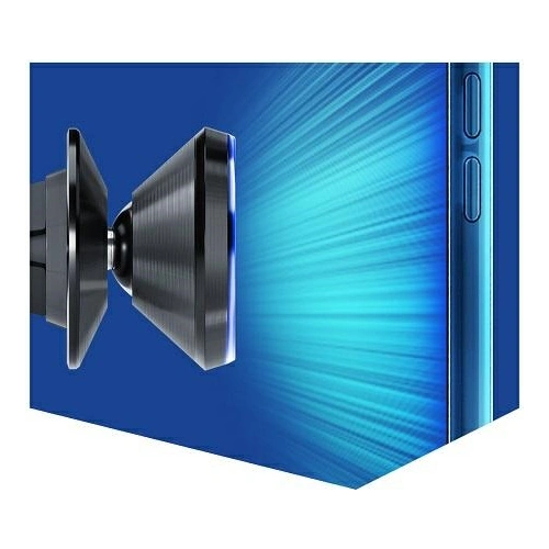 Kup Autós tartó 3MK Magnet Power Car Holder - 3MK3800 - {ean13} - Sklep Home Screen