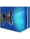 Kup Auto-Halterung 3MK Magnet Power Car Holder - 3MK3800 - {ean13} - Sklep Home Screen