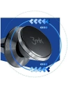 Kup Autós tartó 3MK Magnet Power Car Holder - 3MK3800 - {ean13} - Sklep Home Screen