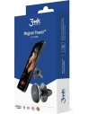 Kup Auto-Halterung 3MK Magnet Power Car Holder - 3MK3800 - {ean13} - Sklep Home Screen
