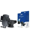 Auto-Halterung 3MK Twist Automatic Car Holder