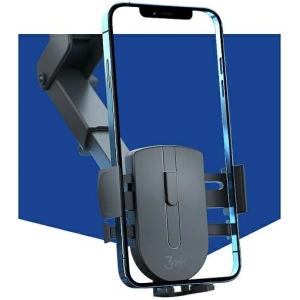 Kup Upevnění do auta 3MK Twist Automatic Car Holder - 3MK3801 - {ean13} - Sklep Home Screen
