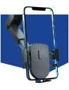 Buy 3MK Twist Automatic Car Holder - 3MK3801 - {ean13} - Home Screen Store Europe