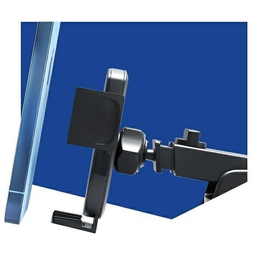 Kup Upevnění do auta 3MK Twist Automatic Car Holder - 3MK3801 - {ean13} - Sklep Home Screen