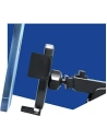 Buy 3MK Twist Automatic Car Holder - 3MK3801 - {ean13} - Home Screen Store Europe