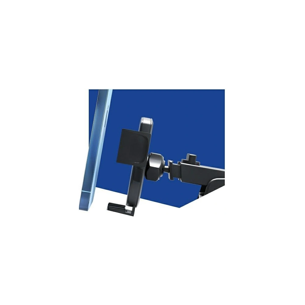 Uchwyt samochodowy 3MK Twist Automatic Car Holder