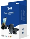 Kup Upevnění do auta 3MK Twist Automatic Car Holder - 3MK3801 - {ean13} - Sklep Home Screen