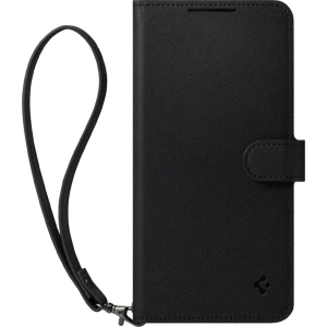 Kup Etui Spigen Wallet S Plus Samsung Galaxy A53 5G Černá - SPN2281BLK - {ean13} - Sklep Home Screen