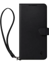 Kup Etui Spigen Wallet S Plus Samsung Galaxy A53 5G Černá - SPN2281BLK - {ean13} - Sklep Home Screen