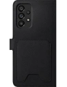 Kup Etui Spigen Wallet S Plus Samsung Galaxy A53 5G Černá - SPN2281BLK - {ean13} - Sklep Home Screen