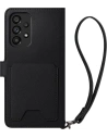 Kup Etui Spigen Wallet S Plus Samsung Galaxy A53 5G Černá - SPN2281BLK - {ean13} - Sklep Home Screen