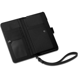 Kup Etui Spigen Wallet S Plus Samsung Galaxy A53 5G Černá - SPN2281BLK - {ean13} - Sklep Home Screen